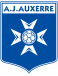 AJ Auxerre