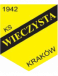 Wieczysta Krakau