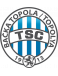 FK TSC Backa Topola