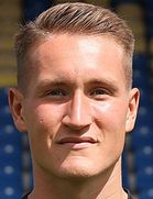 Ron-Thorben Hoffmann : Mercato - Transfert Récent