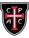 Casa Pia AC