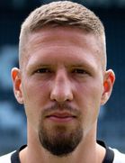 Janik Bachmann : Mercato - Transfert Saison 24/25