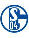 FC Schalke 04