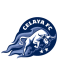 Celaya FC