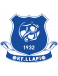 KF Llapi