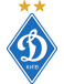 Dynamo Kyiv