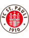 FC St. Pauli