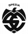 Spezia Calcio