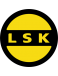 Lillestrøm SK