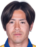 Ryoya Ogawa : Mercato - Transfert Récent