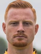 Paul Will : Mercato - Transfert Récent