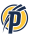 Puskás Akadémia FC