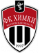 FK Khimki