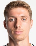 Kristijan Jakic : Mercato - Récent Transferts | Foot Mercatolive