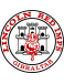 Lincoln Red Imps FC
