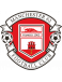 FC Manchester 62