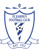 St. Joseph's FC