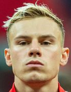 Szymon Żurkowski : Mercato - Récent Transferts | Foot Mercatolive