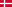Dänemark