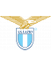 Lazio Rom