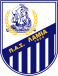 PAS Lamia 1964