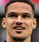 Joel Felix : Mercato - Transfert Récent