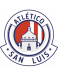 Atlético de San Luis