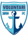 FC Voluntari