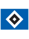 Hamburger SV