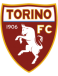 FC Turin