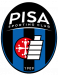 Pisa Sporting Club