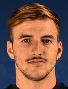 Giuseppe Sibilli : Mercato - Transfert Saison 24/25