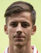 Luka Ilic : Mercato - Transfert Récent