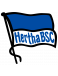 Hertha BSC