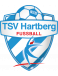 TSV Hartberg