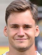 Florian Kleinhansl : Mercato - Transfert Récent | Foot Mercatolive