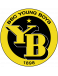 BSC Young Boys