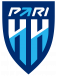 FK Pari Nizhniy Novgorod