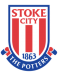 Stoke City