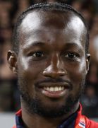 Osman Bukari : Mercato - Récent Transferts | Foot Mercatolive