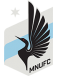 Minnesota United FC