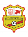 Club Atlético Morelia