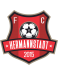 FC Hermannstadt