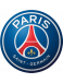 FC Paris Saint-Germain