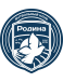Rodina Moskau