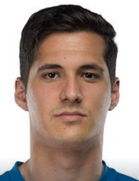 José González : Mercato - Transfert Récent | Foot Mercatolive