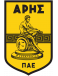 Aris Thessaloniki