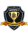 SK Dnipro-1