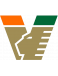 Venezia FC