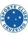 EC Cruzeiro Belo Horizonte
